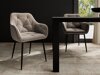 Tuoli Norsica 323 (Beige)