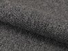 Tuoli Norsica 323 (Harmaa)