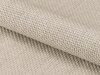 Tuoli Norsica 651 (Beige)
