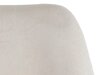 Tuoli Norsica 329 (Kerma + Musta)
