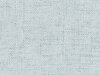 Sänky Beckley 347 (Moly 70)