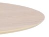 Pöytä Norsica 345