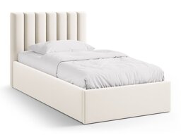 Sänky Beckley 347 (Bluvel 22)