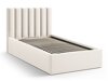 Sänky Beckley 347 (Bluvel 22)
