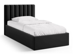 Sänky Beckley 347 (Bluvel 19)