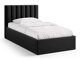 Sänky Beckley 347 (Bluvel 19)