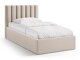 Sänky Beckley 347 (Bluvel 30)