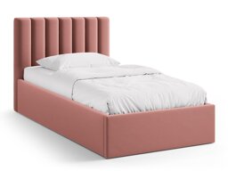 Sänky Beckley 347 (Bluvel 52)
