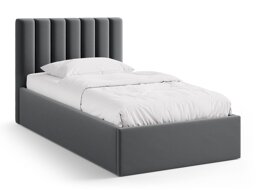 Sänky Beckley 347 (Bluvel 14)