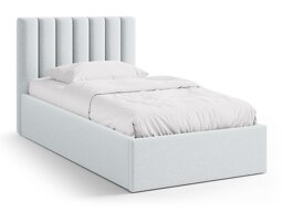 Sänky Beckley 347 (Moly 70)