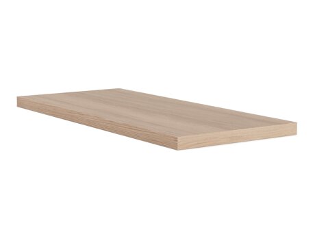 Pöydän jatkopala Norsica Albene 102