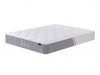 Mattress Hora