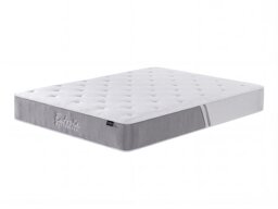 Mattress Hora