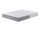 Mattress Hora