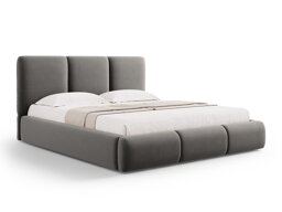 Sänky Beckley 159 (Riviera 91)