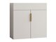 Lipasto Comfivo Auditor (Beige)