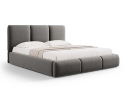 Sänky Beckley 159 (Riviera 91)