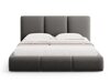 Sänky Chico 100 (Riviera 91)