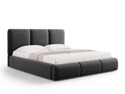 Sänky Beckley 159 (Riviera 95)