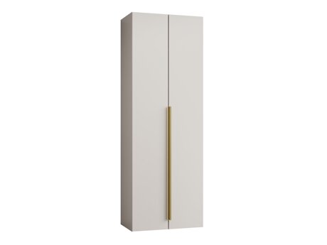 Hylly Comfivo Auditor (Beige)
