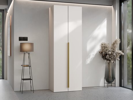 Hylly Comfivo Auditor (Beige)