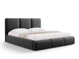 Sänky Beckley 159 (Riviera 95)