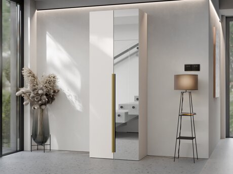 Hylly Comfivo Auditor II (Beige)