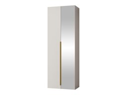 Hylly Comfivo Auditor II (Beige)