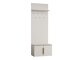 Eteissetti Comfivo Auditor (Beige)
