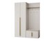 Eteissetti Comfivo 582 (Beige)