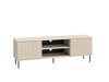 TV-taso Marmeli 105