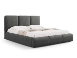 Sänky Beckley 159 (Rebel 3)