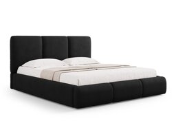 Sänky Beckley 159 (Rebel 1)