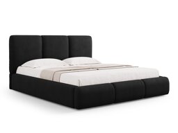Sänky Beckley 159 (Rebel 1)