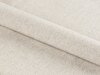 Tuoli Norsica 839 (Beige)