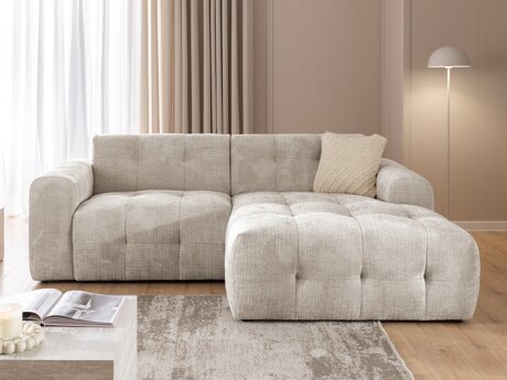 Corner sofa Rocklin 180 (Cremona 14)
