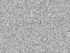 Sänky Beckley 348 (Puente 80)