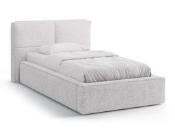 Sänky Beckley 348 (Puente 80)