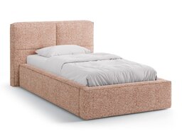 Sänky Beckley 348 (Puente 68)