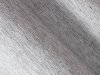Modulaarinen istuinyksikkö Dalodei 101 (Babel Light grey)
