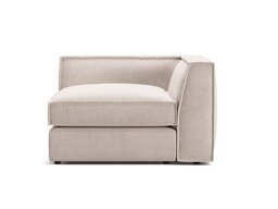 Modulaarinen istuinyksikkö Dalodei 101 (Salvador 01)