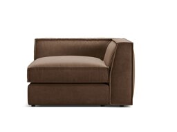 Modulaarinen istuinyksikkö Dalodei 101 (Salvador 04)