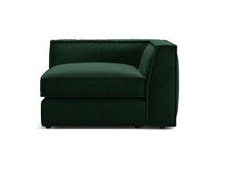 Modulaarinen istuinyksikkö Dalodei 101 (Salvador 07)