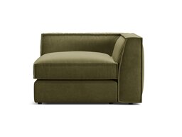 Modulaarinen istuinyksikkö Dalodei 101 (Salvador 08)