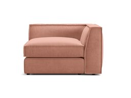 Modulaarinen istuinyksikkö Dalodei 101 (Salvador 11)