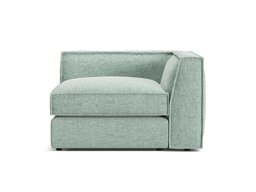 Modulaarinen istuinyksikkö Dalodei 101 (Babel Safira)