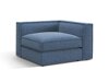Modulaarinen istuinyksikkö Dalodei 101 (Babel Blue)