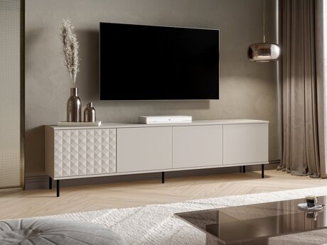 TV-taso Tempus