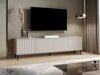 TV-taso Tempus