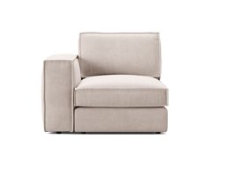 Modulaarinen istuinyksikkö Dalodei 102 (Salvador 01)